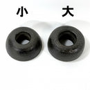 Ishiana φ60mm