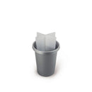 Bucket Divider (For Bucket Y-1)