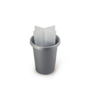 Bucket Divider (For Bucket No.1)