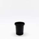 Bucket Y-1