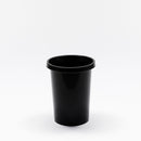 Bucket No. 1