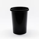 Bucket No. 300