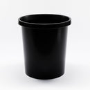 Bucket No. 400