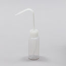Eco no Mizusashi Pitcher (125ml)