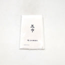 Flower cloth 35×55cm