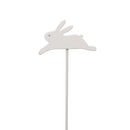Rabbit Pick