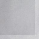 PVC Sheet Sunday Sheet (SS) 0.5 Clear