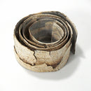 Bark tape