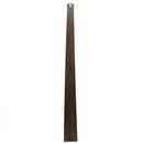 Suihatsu (Charred Ceder)