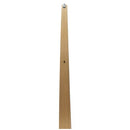 Suihatsu (White Ceder)