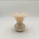 Glass Vase Nile No.25