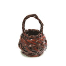 No.10 Bamboo Basket