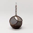 Bamboo Basket TY-21 (back order)