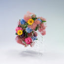 Wine Rack Vase