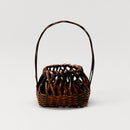 Bamboo Basket TY-15 (back order)