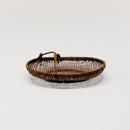 Bamboo Basket TY-22 (back order)