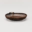 Bamboo Basket TY-23 (back order)