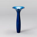 Wakatake (Premium Blue)