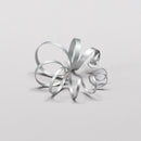 LINEBALL@form