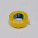 Vinyl Tape Nitto 10m