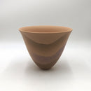Outlet Vase No.110 (back order)