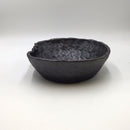 特價花器 No.111  (下單後調貨)