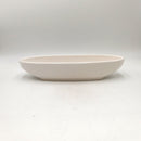 Outlet Vase No.445(back order)