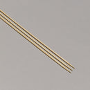 Bamboo Skewer