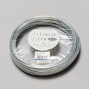 Aluminum Wire, pearl, 3.0mm×10m