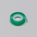 Strong Double Sided Tape PV-CLR