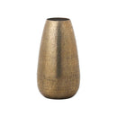 570-503-902 Aluminium Tricot Gold
