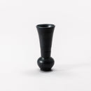Tatehana Vase Kai 223