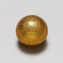 Ayadama Aurora Gold (M/S)