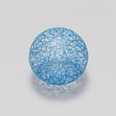 Ayadama Blue (M/S)