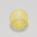 Ayadama Yellow (M/S)