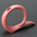 Shigarakiyaki, Freela2, Pink (49393829)
