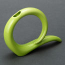 Shigarakiyaki, Freela2, Green (49393831)