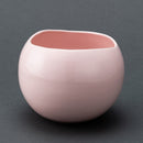Shigarakiyaki, Freela2, Pink (49393842)