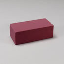 Colored Floral Foam