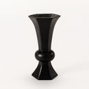 Tatehana Vase Kai 209
