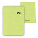 2026 IKENOBO Planner
