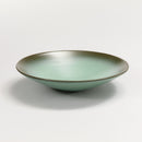 Kaki-no Iroha 446 (old no. 251/041)