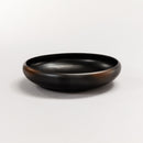 Kaki-no Iroha 453 (old no. 257)