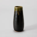 SU-6 Daffodil Vase