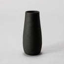 SU-7 Daffodil Vase