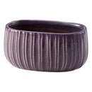 TAKI Oval - Purple