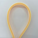 PVC Sheet Strings 3cm * 67cm