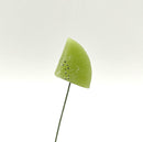 Fruits Pick