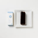 Ikenobo Morsel Yokan