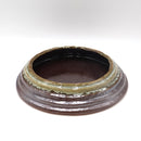 Outlet Vase No.132
